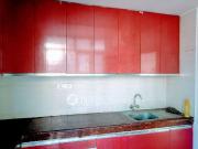 3 BHK Flat In 21st Milestone Residency for Rent In Raj... 3 BHK Flat In 21st Milestone Residency for Rent In Raj...