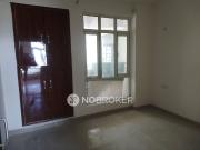 3 BHK Flat In 21st Milestone Residency for Rent In Raj...