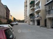 3 BHK Flat In 21st Milestone Residency Ghaziabad for...