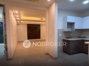 3 BHK Flat In Ansal Sushant Lok 1, Sector 43 for Rent In Se