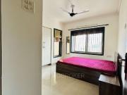 3 BHK Flat In 3bhk for Rent In Thane West