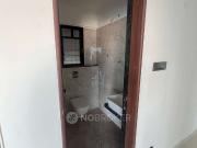 3 BHK Flat In 57 Midtown for Rent In Wakad