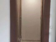 3 BHK Flat In 870 Sector 17, Faridabad for Rent In 780,...