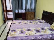 3 BHK Flat In A Block Greenwood City For Sale In Sector 45