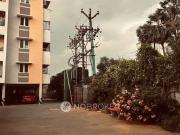 3 BHK Flat In Aadityam Apartments For Sale In Kolathur