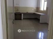 3 BHK Flat In Aagman for Rent In Sector 70
