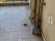 3 BHK Flat In Aagman for Rent In Sector 70