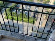 3 BHK Flat In Aagman Society for Rent In Sector 69