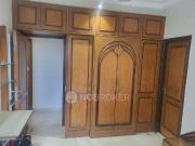 3 BHK Flat In Aakanksha Towers, Andheri West for Rent In...