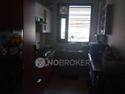 3 BHK Flat In Aaron Ville for Rent In Sohna