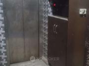 3 BHK Flat In Aashirwad Apartment Utttam Nagar for Rent...