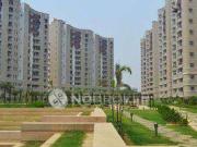 3 BHK Flat In Aba Olive County, Vasundhara for Rent In...