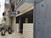 3 BHK Flat In Abeer Apartments for Lease In Xj37+p5j,...
