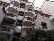 3 BHK Flat In Abhay Khand 1 for Rent In Indirapuram