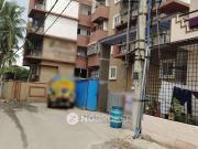 3 BHK Flat In Abhee Nandana, Harlur, Bangalore for Rent In