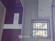 3 BHK Flat In Abhee Prince, for Rent In Bellandur, Bangalo