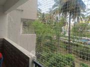 3 BHK Flat In Abhee Prince for Rent In Bellandur, Bangalore