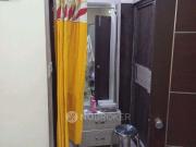 3 BHK Flat In Abhinandana Crystal For Sale In 12 2 822a6, S