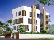 3 BHK Flat In Abias for Rent In Haridwar Park