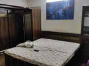 3 BHK Flat In Ace Aviana for Rent In Thane West