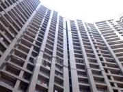 3 BHK Flat In Acme Ozone, Thane West for Rent In Thane West