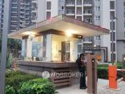 3 BHK Flat In Adani M2k Oyster Grande for Rent In Sector 10 3 BHK Flat In Adani M2k Oyster Grande for Rent In Sector 10