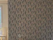 3 BHK Flat In Adani Oyster Grande Tower H for Rent In Gurga