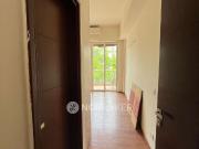 3 BHK Flat In Adani Samsara for Rent In Sector 60