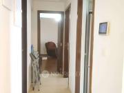 3 BHK Flat In Adani Western Heights, Andheri West For...