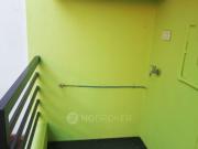 3 BHK Flat In Adarsh Serene For Sale In Jp Nagar