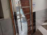 3 BHK Flat In Addela Palm Resort, Raj Nagar Extension for Re