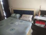 3 BHK Flat In Adhiraj Gardens, Kharghar For Sale In Khargha