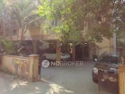 3 BHK Flat In Adithi Enclave for Rent In Begumpet