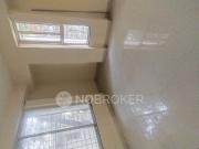 3 BHK Flat In Aditi Emerald Apartment, Hadapsar for Rent In