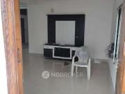 3 BHK Flat In Aditya Anjanadri for Rent In Aditya...