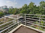 3 BHK Flat In Aditya Comfort Zone for Rent In Balewadi
