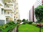 3 BHK Flat In Aditya Comfort Zone for Rent In Balewadi