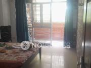 3 BHK Flat In Aditya Mega City for Rent In Indirapuram