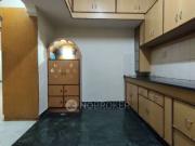 3 BHK Flat In Aditya Residency for Rent In 4, 1st A Cross R