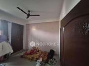 3 BHK Flat In Aditya White Cottage for Rent In Bamheta,...
