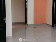 3 BHK Flat In Aditya World City for Rent In Aditya World...