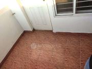 3 BHK Flat In Adl Sunshine for Rent In Hsr Layout