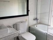 3 BHK Flat In Adonia Apartments for Rent In Powai