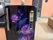 3 BHK Flat In Adore Happy Home for Rent In Adore Happy Home