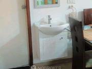3 BHK Flat In Advaita Brindavan for Lease In Tondiarpet,...