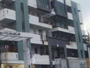 3 BHK Flat In Advaita Brindavan, Tondiarpet, Chennai For...