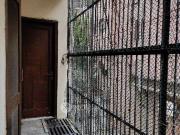 3 BHK Flat In Agcr Enclave for Rent In 7, near Garg Hospital
