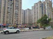 3 BHK Flat In Aims Green Avenue for Rent In Aims Green Aven