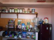 3 BHK Flat In Aishwarya Opulence Apartments for Rent In...