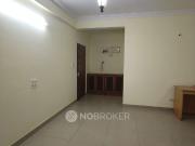 3 BHK Flat In Aishwarya Opulence Apartments for Rent In...